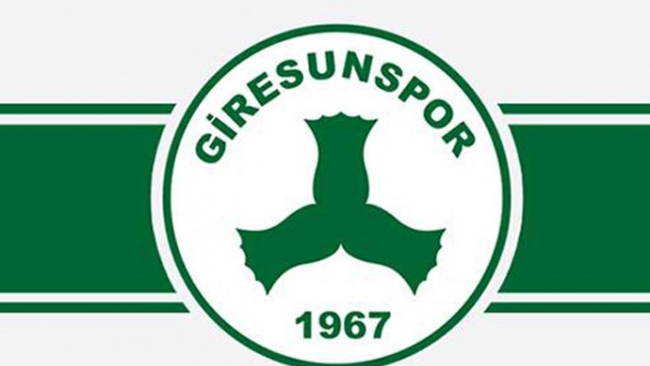 Giresunspor'da Seçimli Olağanüstü Genel Kurul Kararı